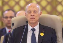 هل استخدم العراق دبلوماسية القمح لدعوة تونس للقمة؟ هل استخدم العراق دبلوماسية القمح لدعوة تونس للقمة؟