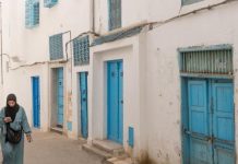 البرلمان يدرس قانوناً للعفو عن مطالبين بديون النفقة والطلاق البرلمان يدرس قانوناً للعفو عن مطالبين بديون النفقة والطلاق