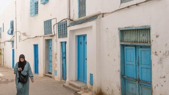 البرلمان يدرس قانوناً للعفو عن مطالبين بديون النفقة والطلاق