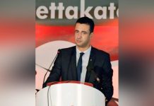 كمال القرقوري: التكتل يسعى لديمقراطية حقيقية بدون تحالفات مغشوشة كمال القرقوري: التكتل يسعى لديمقراطية حقيقية بدون تحالفات مغشوشة