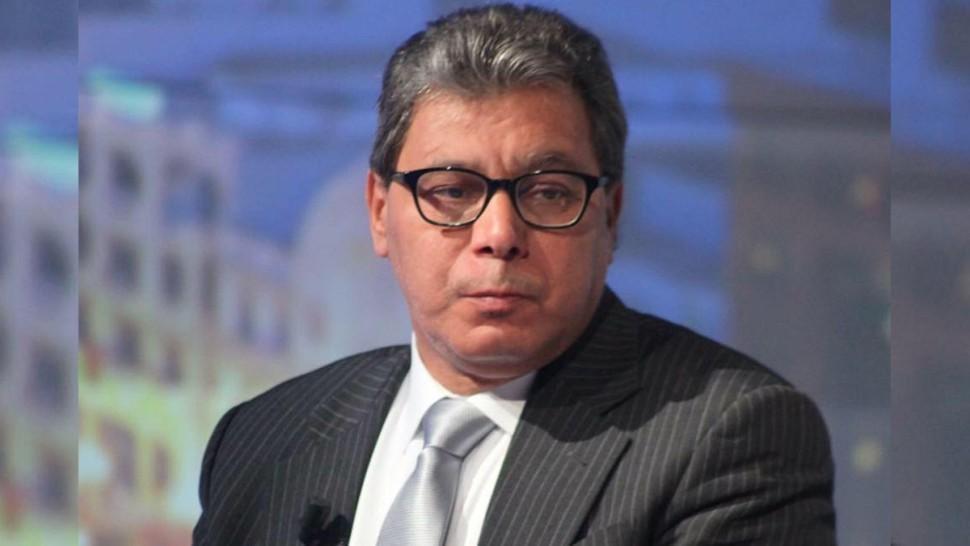 غازي معلى: تونس أهدرت فرصة لتكون فاعلاً في ليبيا
