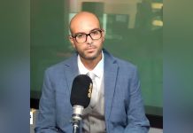 قمة بغداد بين سوء إستيعاب الراهن والفشل في تحديد الرهانات قمة بغداد بين سوء إستيعاب الراهن والفشل في تحديد الرهانات