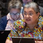 تقرير الأمم المتحدة في ليبيا: خيارات لحل القضايا الخلافية تقرير الأمم المتحدة في ليبيا: خيارات لحل القضايا الخلافية