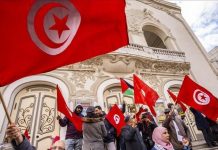 بين ساحات المحاكم ومتطلبات السياسة.. هل تلتقي المعارضة؟ بين ساحات المحاكم ومتطلبات السياسة.. هل تلتقي المعارضة؟