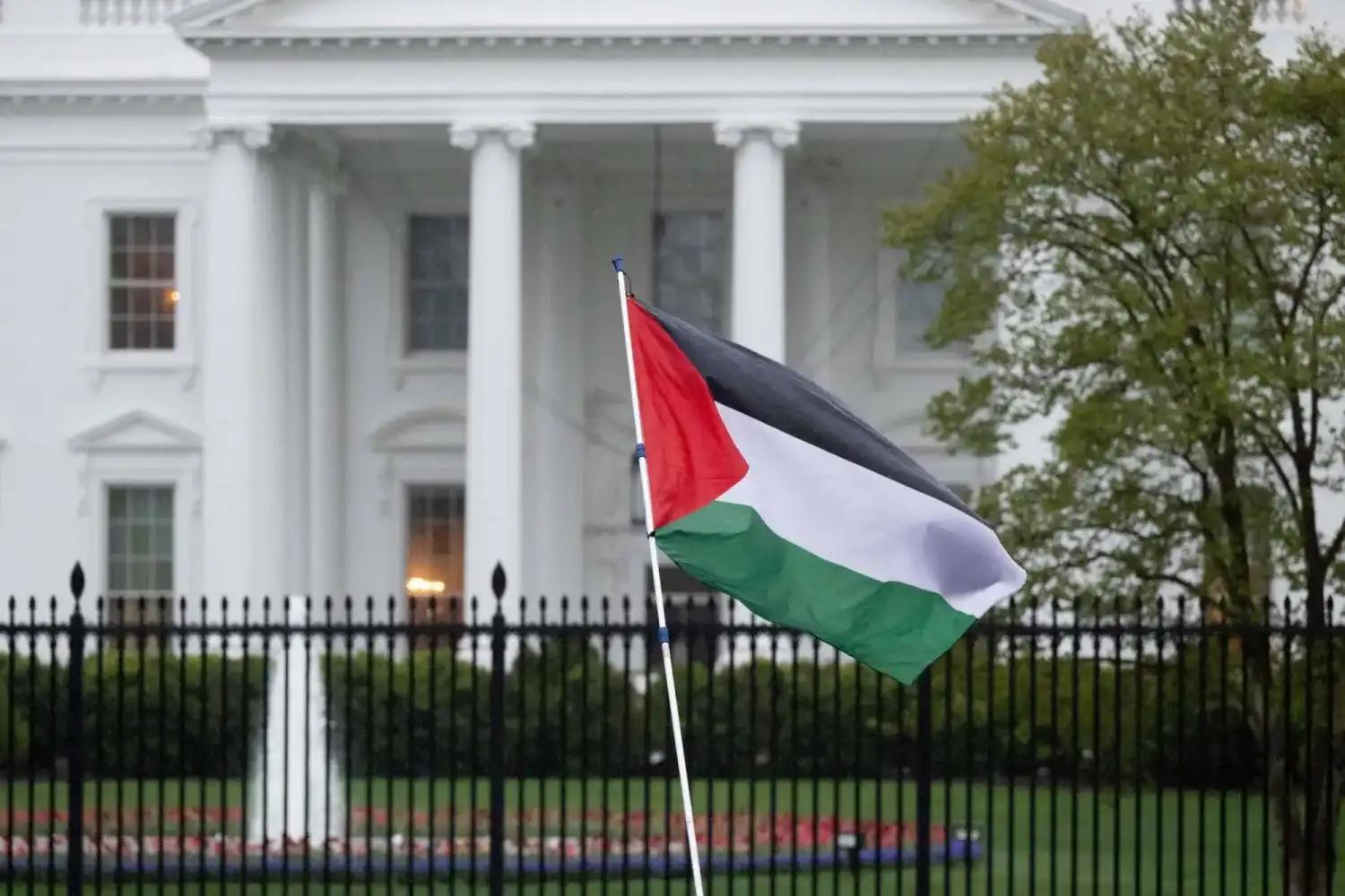 اتحاد الشغل والصناعة يرحّبان برفع عضوية فلسطين إلى دولة مراقب اتحاد الشغل والصناعة يرحّبان برفع عضوية فلسطين إلى دولة مراقب