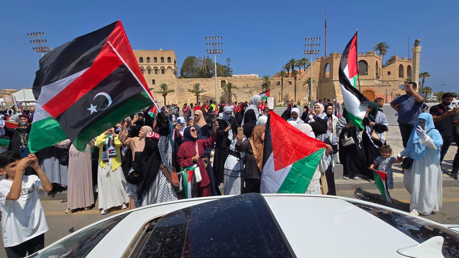 sm_1749683089.662303