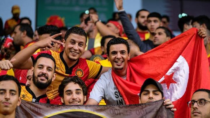 الترجي يُخمد غضب جماهيره من صفقات كأس العالم للأندية