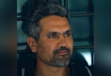 الطرابلسي: كتابي الجديد محاولة لفهم الشعبوية وتفكيك رموزها الطرابلسي: كتابي الجديد محاولة لفهم الشعبوية وتفكيك رموزها