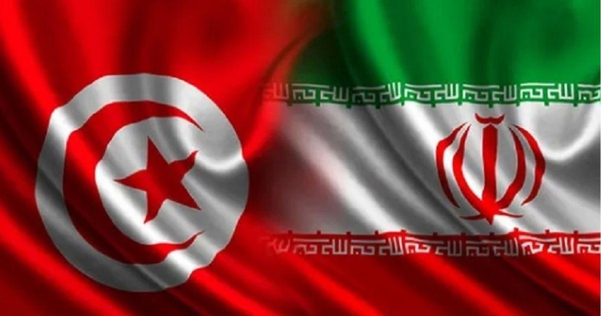 تونس تندد بالعدوان الأمريكي الصهيوني على إيران