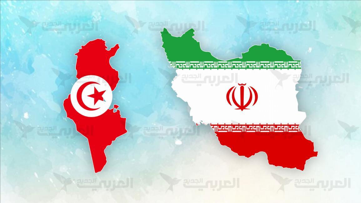 هذه المواقف التونسية من الحرب الصهيونية الإيرانية