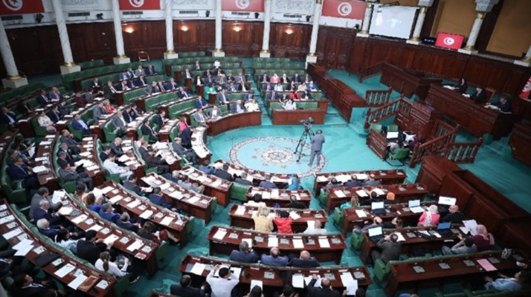 مبادرة لتسوية ديون الفلاحين عبر البنوك العمومية مبادرة لتسوية ديون الفلاحين عبر البنوك العمومية