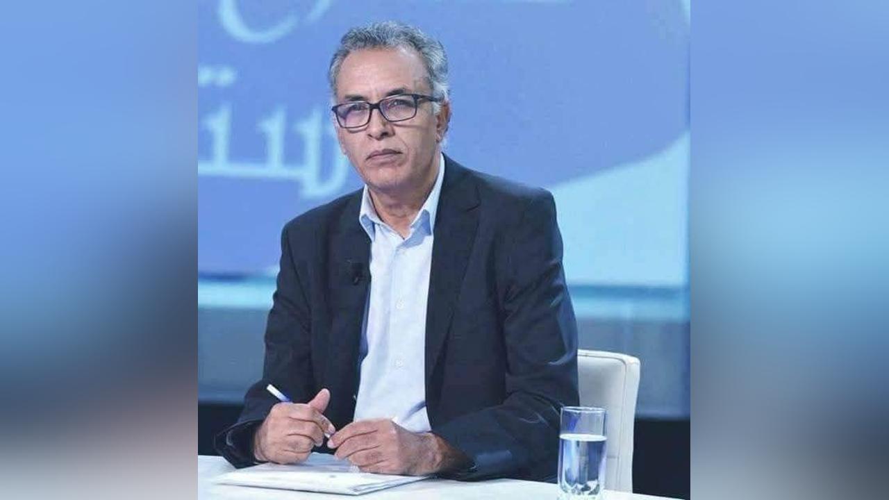 غزة: الجريمة التي لا تنتهي، هل ينهيها ويتكوف؟