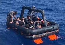 نائب سابق: تراجع عدد مهاجري تونس الواصلين لإيطاليا منذ 2025 نائب سابق: تراجع عدد مهاجري تونس الواصلين لإيطاليا منذ 2025