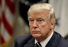 تعريفات ترامب الجمركية على تونس: “عدالة تجارية” أم سياسة ابتزاز تعريفات ترامب الجمركية على تونس: "عدالة تجارية" أم سياسة ابتزاز