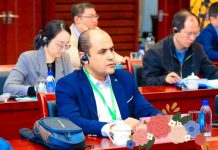 ماجد البرهومي: النخب خانت الثورة.. والشارع التونسي بلا قيادة موحّدة ماجد البرهومي: النخب خانت الثورة.. والشارع التونسي بلا قيادة موحّدة