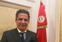 القبي: تعثر مسار الصلح الجزائي عمق متاعب الاقتصاد التونسي القبي: تعثر مسار الصلح الجزائي عمق متاعب الاقتصاد التونسي