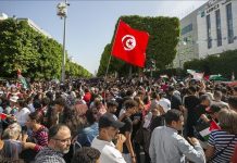 المحامين العرب يدعو لوقفات ضد عدوان إسرائيل على فلسطين المحامين العرب يدعو لوقفات ضد عدوان إسرائيل على فلسطين