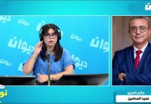 المزيو: لم أخذل المحاماة وقدنا السفينة لبر الأمان المزيو: لم أخذل المحاماة وقدنا السفينة لبر الأمان