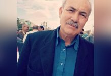 شاكر حسن: هناك سعي لتغييب الاتحاد عن دوره الاجتماعي شاكر حسن: هناك سعي لتغييب الاتحاد عن دوره الاجتماعي