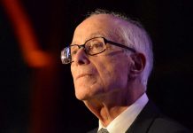 أحمد ونيس: فرص توحيد دول المغرب العربي تأخرت أحمد ونيس: فرص توحيد دول المغرب العربي تأخرت