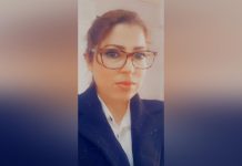 النوري: الحوار هو الحل لتجاوز التصعيد بين السلطة واتحاد الشغل النوري: الحوار هو الحل لتجاوز التصعيد بين السلطة واتحاد الشغل