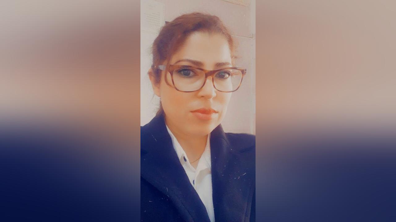 النوري: الحوار هو الحل لتجاوز التصعيد بين السلطة واتحاد الشغل