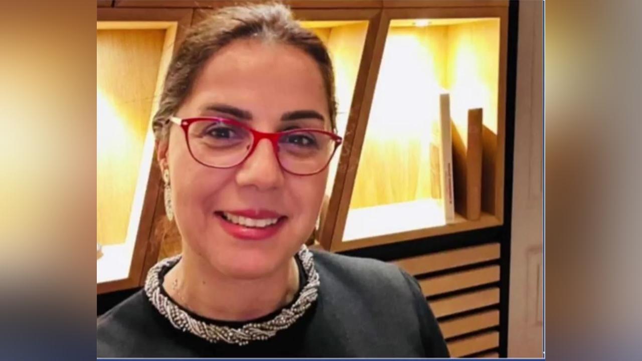 مقترح لتنقيح مجلة الأحوال الشخصية: نحو مراجعة النفقة والحضانة