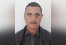 خليفة حداد: تونس مؤهلة للقيام بدور إيجابي في الأزمة الليبية علي حداد: تونس مؤهلة للقيام بدور إيجابي في الأزمة الليبية