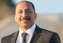 بيع الأوهام للعاطلين.. دواء الشعبوية والاستغباء بيع الأوهام للعاطلين.. دواء الشعبوية والاستغباء