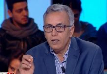 أزمة قيس سعيد واتحاد الشغل: الأسباب والتداعيات المحتملة أزمة قيس سعيد واتحاد الشغل: الأسباب والتداعيات المحتملة