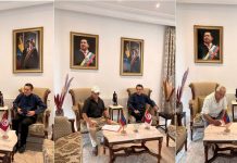 حركة الشعب: التهديدات الأمريكية لفنزويلا تمس سيادة الشعوب حركة الشعب: التهديدات الأمريكية لفنزويلا تمس سيادة الشعوب