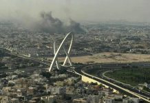 التيار الشعبي: استهداف حماس عدوان على خيار المقاومة التيار الشعبي: استهداف حماس عدوان على خيار المقاومة