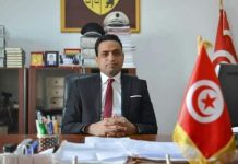 علي الحمدوني: التشغيل أولوية السلطة في تونس علي الحمدوني: التشغيل أولوية السلطة في تونس