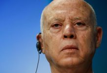 ماذا فعل قيس سعيد في تونس في 6 سنوات؟ ماذا فعل قيس سعيد في تونس في 6 سنوات؟