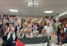 إطلاق أسطول جديد لكسر حصار غزة من السواحل الإيطالية إطلاق أسطول جديد لكسر حصار غزة من السواحل الإيطالية