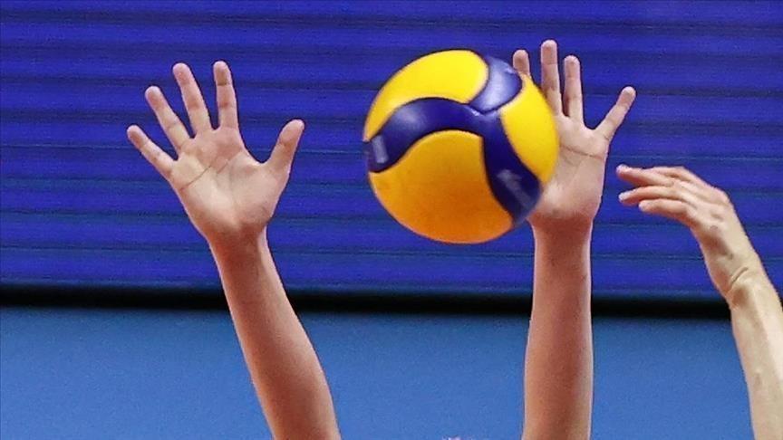كرة طائرة.. المنتخب التونسي يودع منافسات بطولة العالم