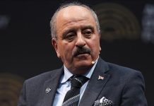 تونس: العالم يحتاج إلى قيم الإسلام في السلام والتسامح تونس: العالم يحتاج إلى قيم الإسلام في السلام والتسامح