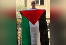 باسل رمسيس: إرادة الشعوب أقوى من الهمجية الإسرائيلية باسل رمسيس: إرادة الشعوب أقوى من الهمجية الإسرائيلية