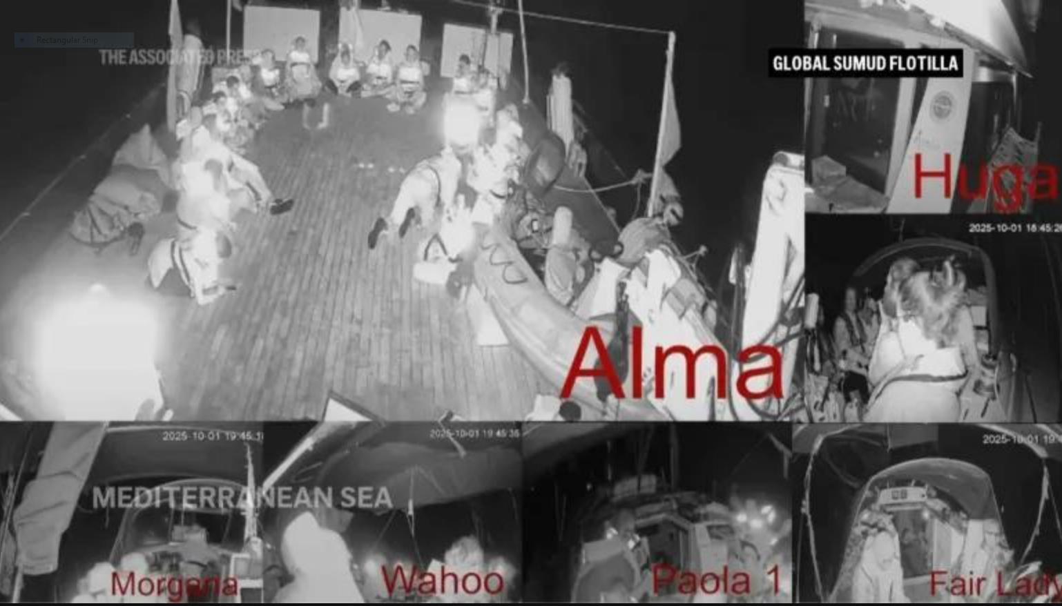 sm_1759367698.812718