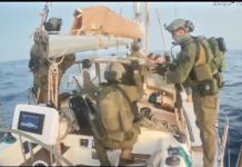 نواب تونس يطالبون بالإفراج عن النائب محمد علي المختطف بغزة نواب تونس يطالبون بالإفراج عن النائب محمد علي المختطف بغزة