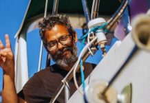 وائل نوّار يتعرّض لاعتداء عنيف داخل سجون الاحتلال وائل نوّار يتعرّض لاعتداء عنيف داخل سجون الاحتلال