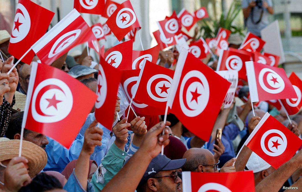 أبرز الأحداث السياسية في أسبوع من 27 سبتمبر إلى 03 اكتوبر أبرز الأحداث السياسية في أسبوع من 27 سبتمبر إلى 03 اكتوبر