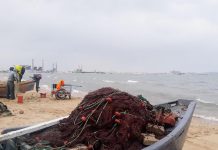 كيف تحولت تونس إلى منطلق للهجرة؟ كيف تحولت تونس إلى منطلق للهجرة؟