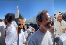 أسطول الصمود: ترحيل آخر المحتجزين بينهم 15 تونسيًا أسطول الصمود: ترحيل آخر المحتجزين بينهم 15 تونسيًا