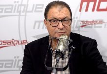 القوى الديمقراطية في تونس: بين مطلب الوحدة وتعدد المشاريع القوى الديمقراطية في تونس: بين مطلب الوحدة وتعدد المشاريع