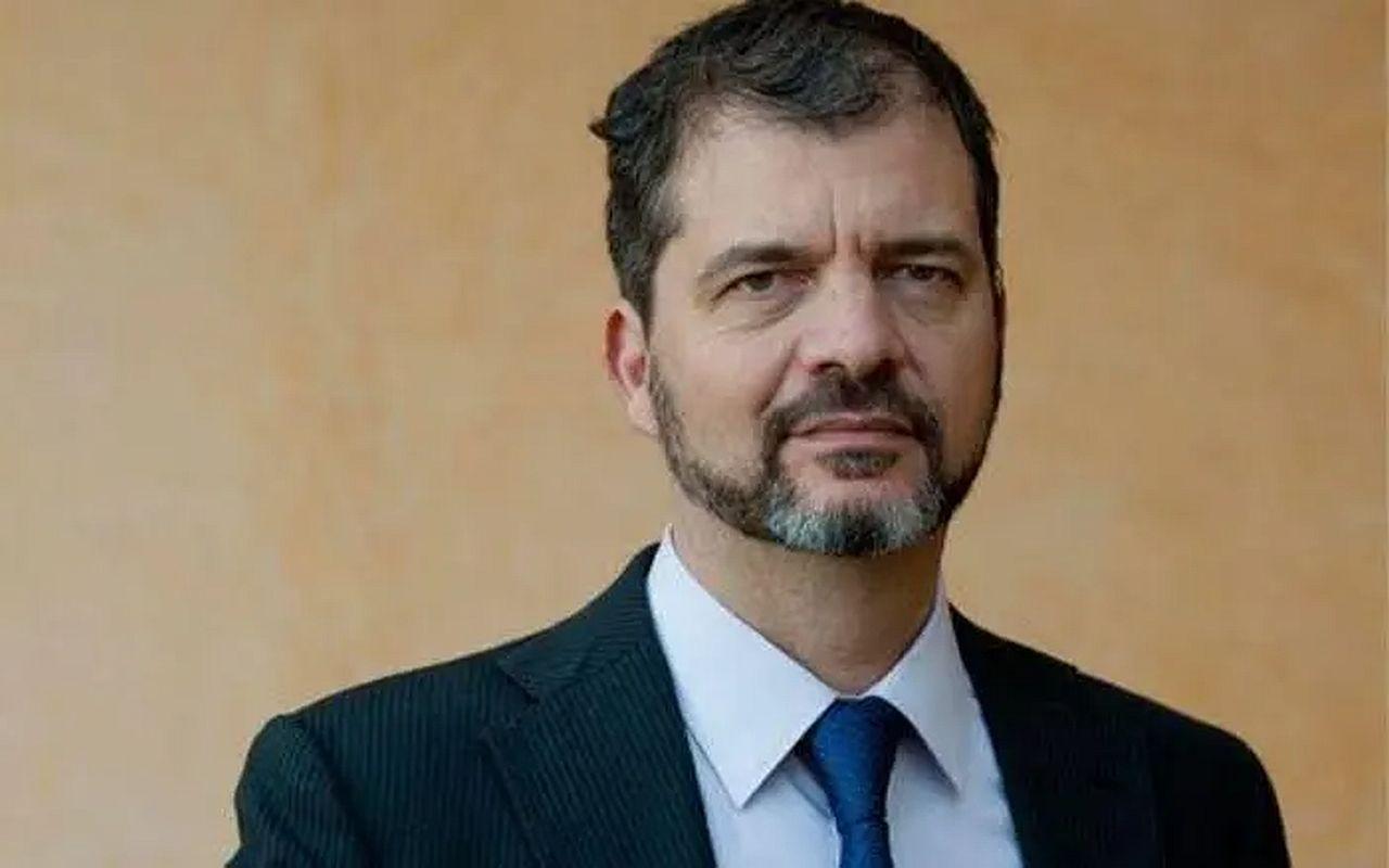 تأجيل محاكمة خيام التركي في قضيّة تبييض الأموال إلى نوفمبر المقبل تأجيل محاكمة خيام التركي في قضيّة تبييض الأموال إلى نوفمبر المقبل