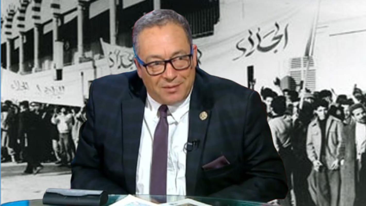 في ذكرى عيد الجلاء.. في ذكرى عيد الجلاء..