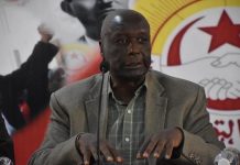 عابد الزريعي: لا نقبل إدارة غزة إلا من الفلسطينيين عابد الزريعي: لا نقبل إدارة غزة إلا من الفلسطينيين