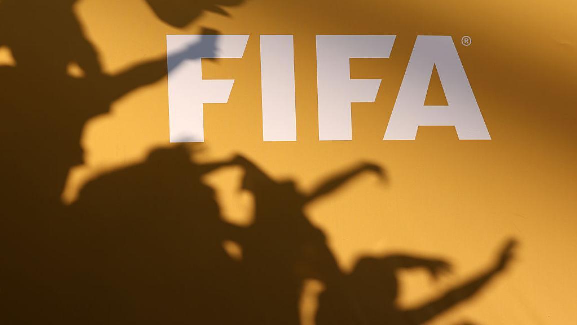 تصنيف فيفا: المغرب يقترب من التوب 10 وتقدم لتونس والجزائر ومصر تصنيف فيفا: المغرب يقترب من التوب 10 وتقدم لتونس والجزائر ومصر