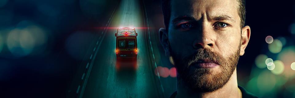 فيلم «جاد» يدقّ ناقوس خطر المستشفيات العمومية بتونس